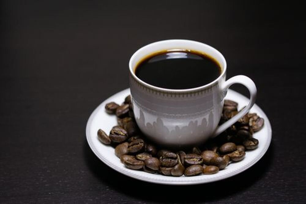 blackcoffee