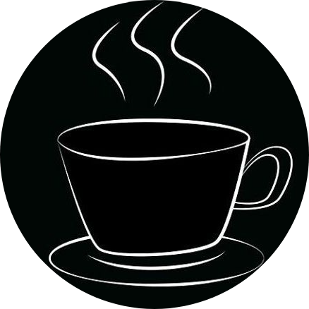 coffee-img