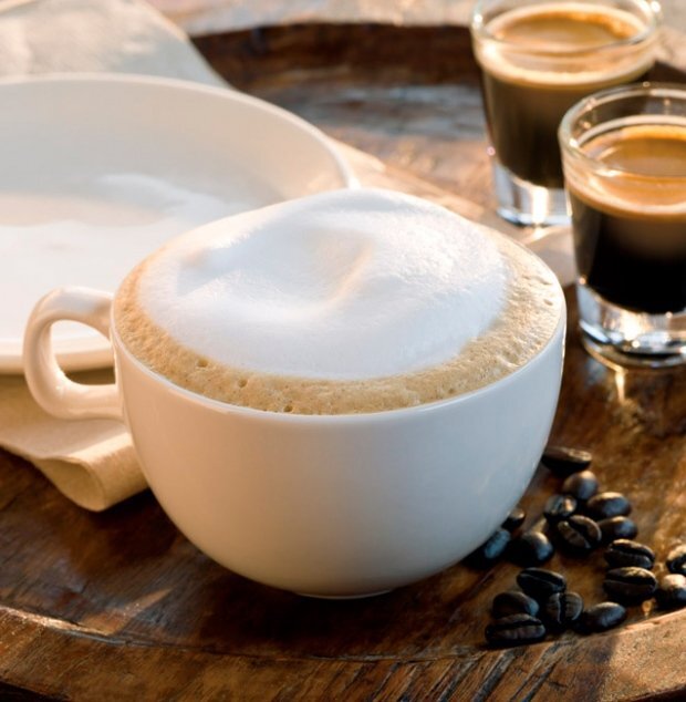 blackcoffee